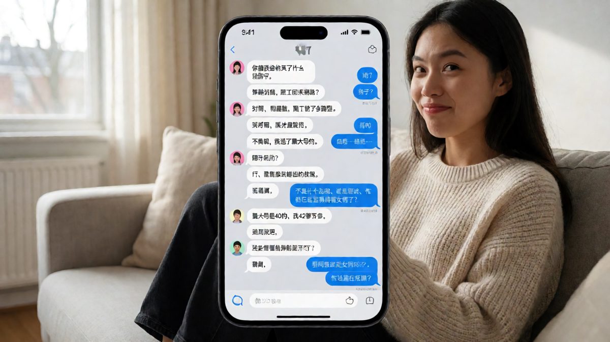 送礼送成袜子翻车，还被质疑是不是故意的