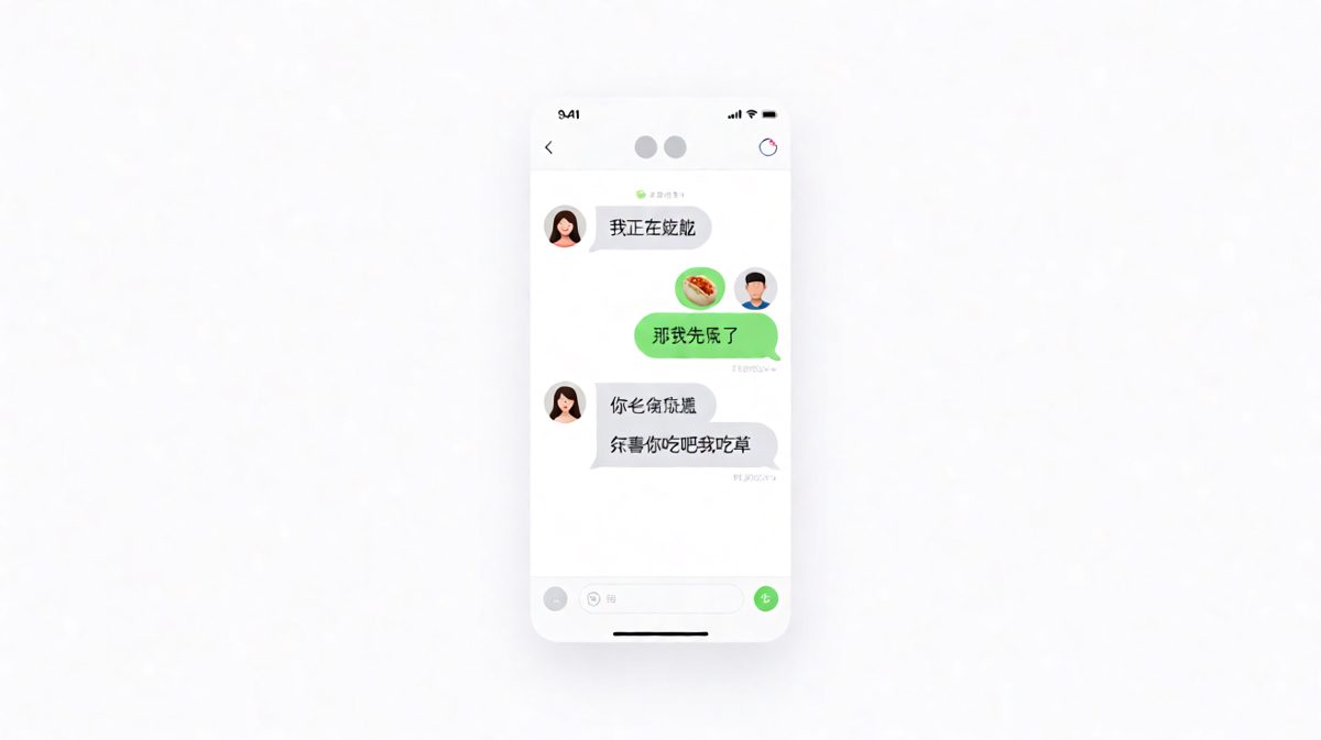 减肥宣言被红烧肉瞬间击碎