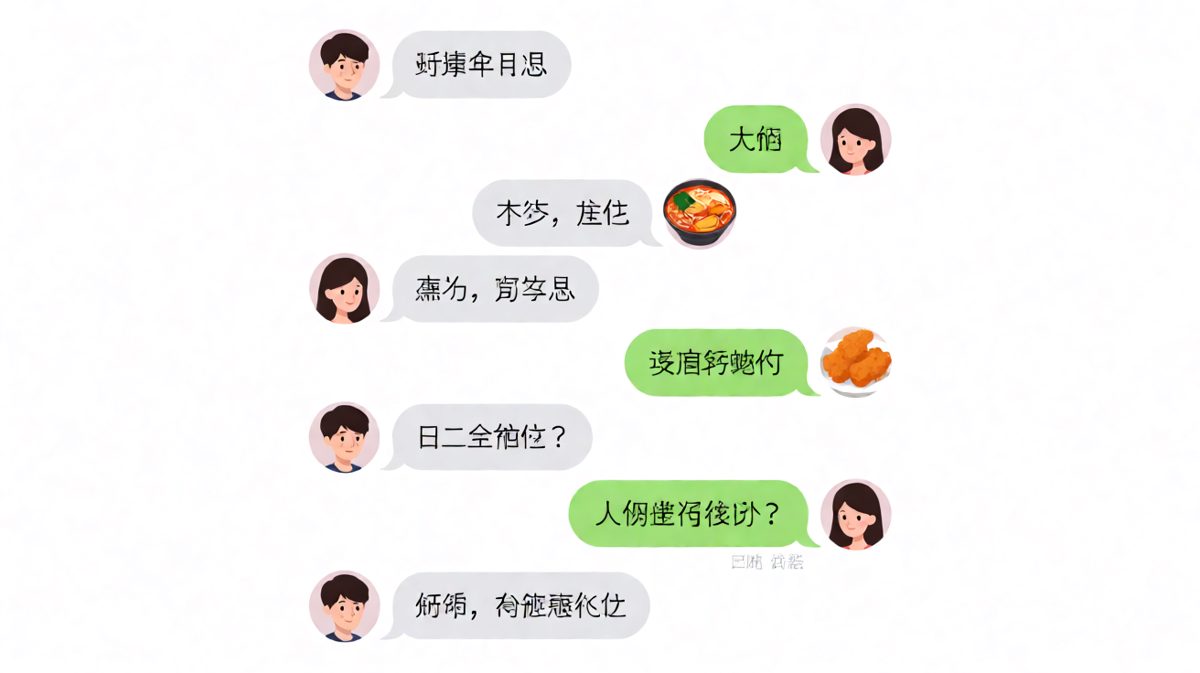 随便二字背后的生死考验