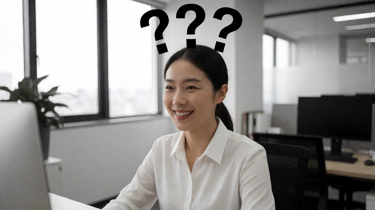 加班这两个字，听得我魂飞魄散
