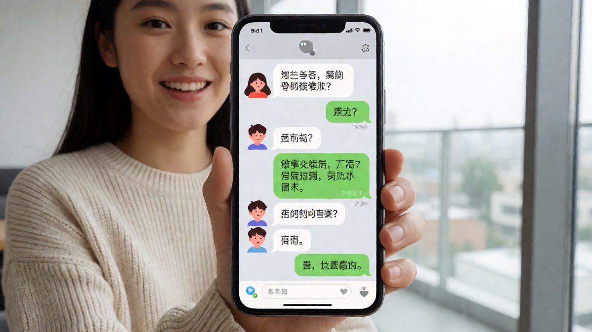 求生欲测试翻车现场，男生在线表演如何用一句话同时失去两条人命。
