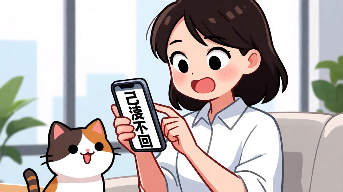 发朋友圈没人点赞的我，怀疑人生了