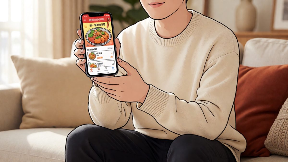 深夜犯馋，决定挑战超辣炸鸡
