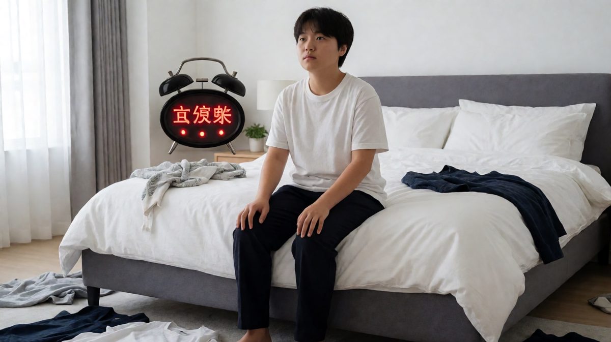 突然意识到今天要交报告