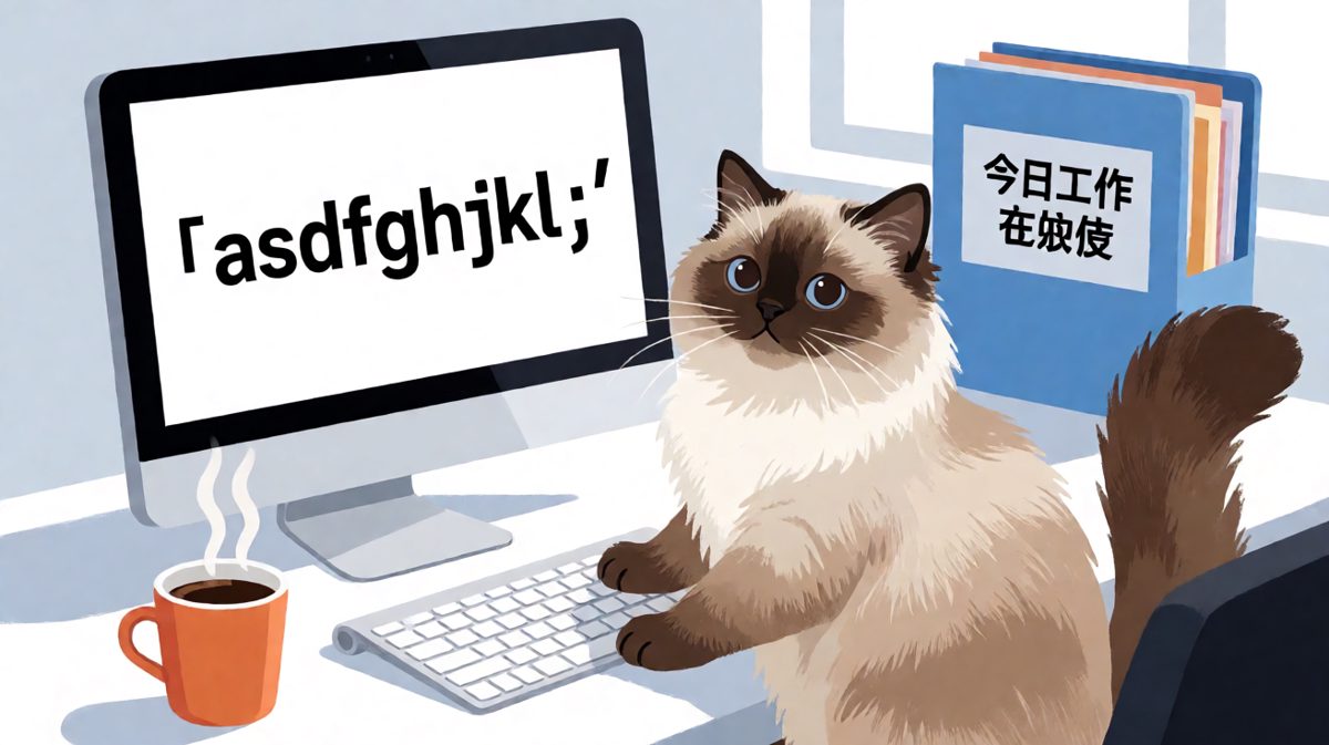 老板让我写方案，我写了个代码出来