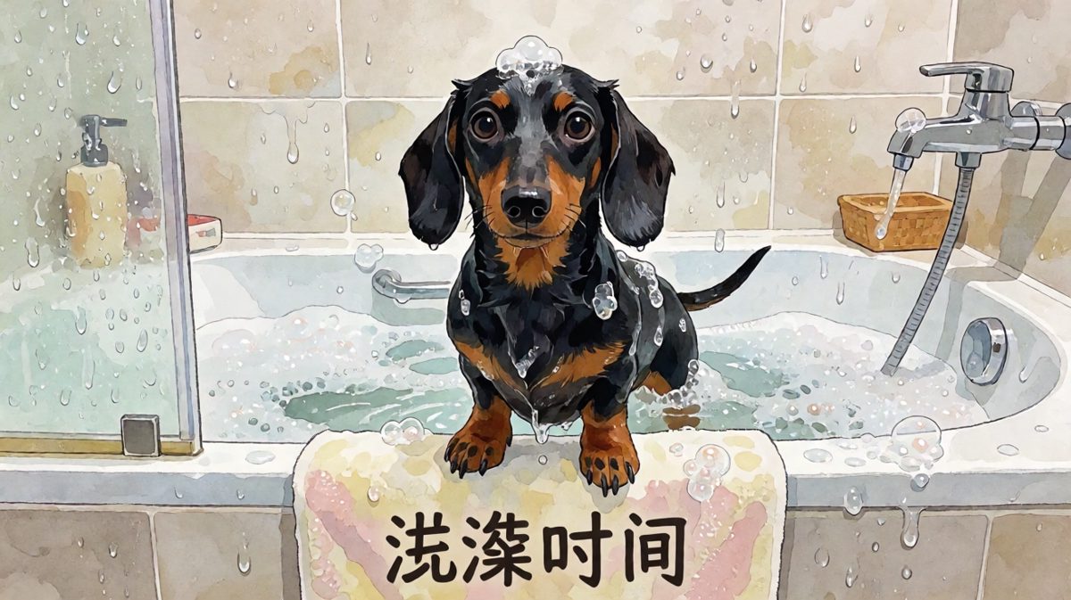 别问，问就是在开个人演唱会