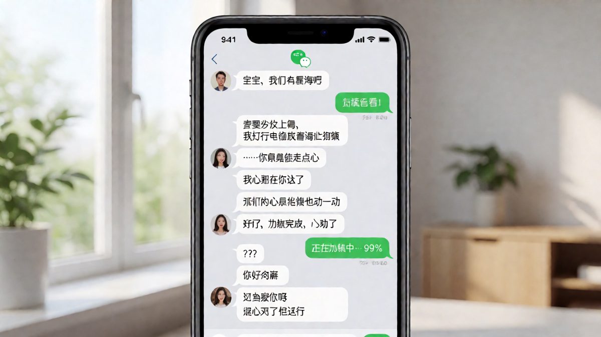 带你看海的方式是打开电视放海边视频