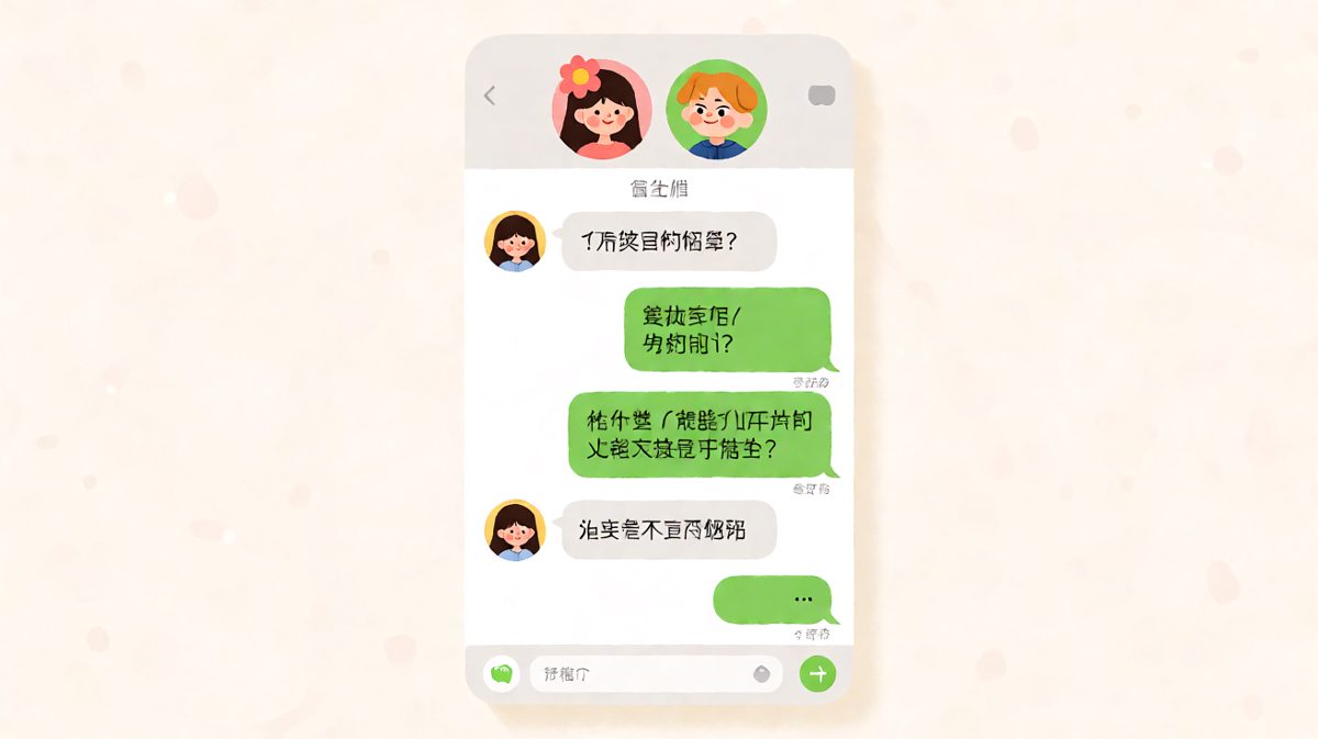 你以为他变心了，其实他在抢游戏皮肤