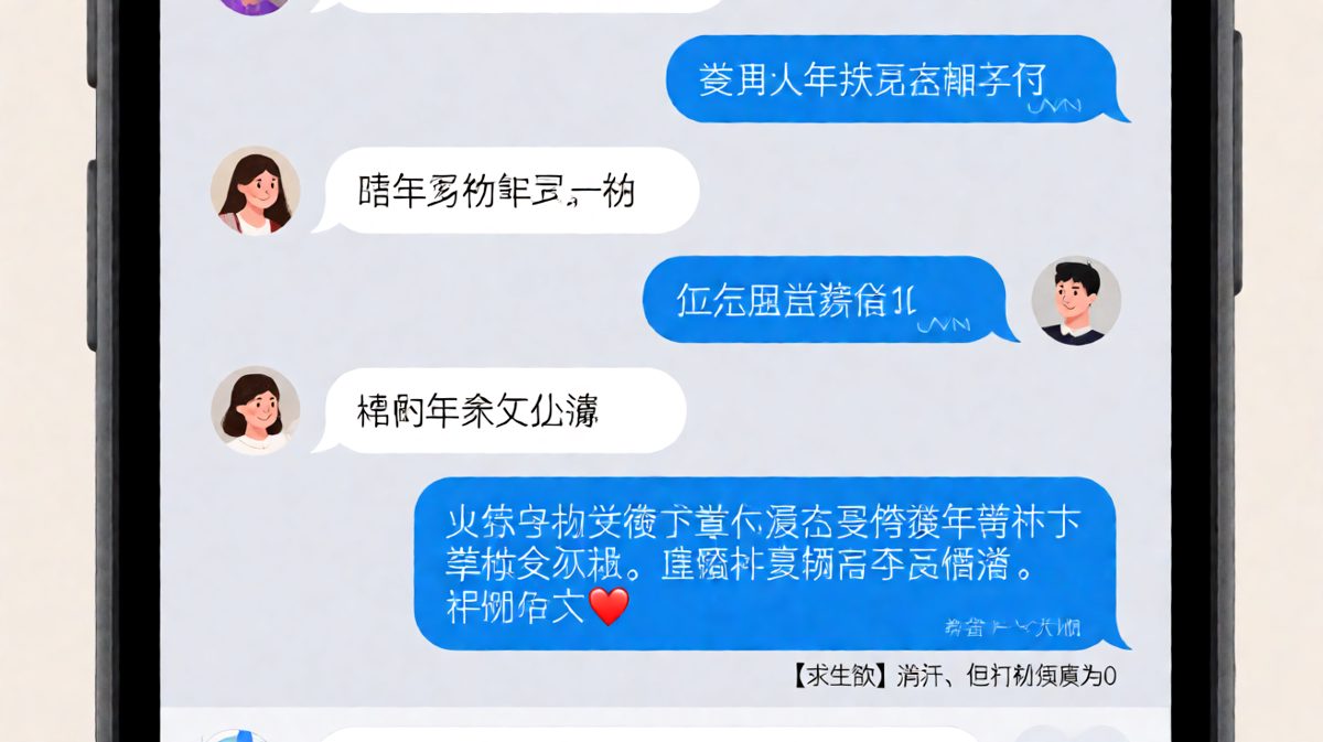 「一周年礼物的极致省钱方案」