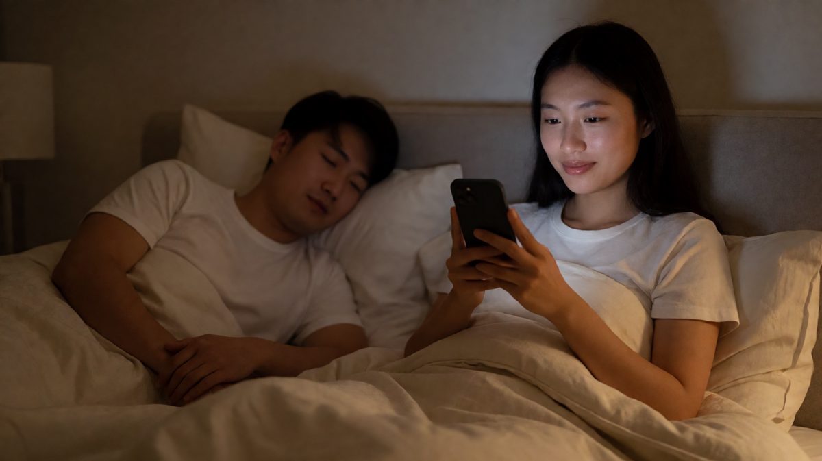 求生欲翻车现场