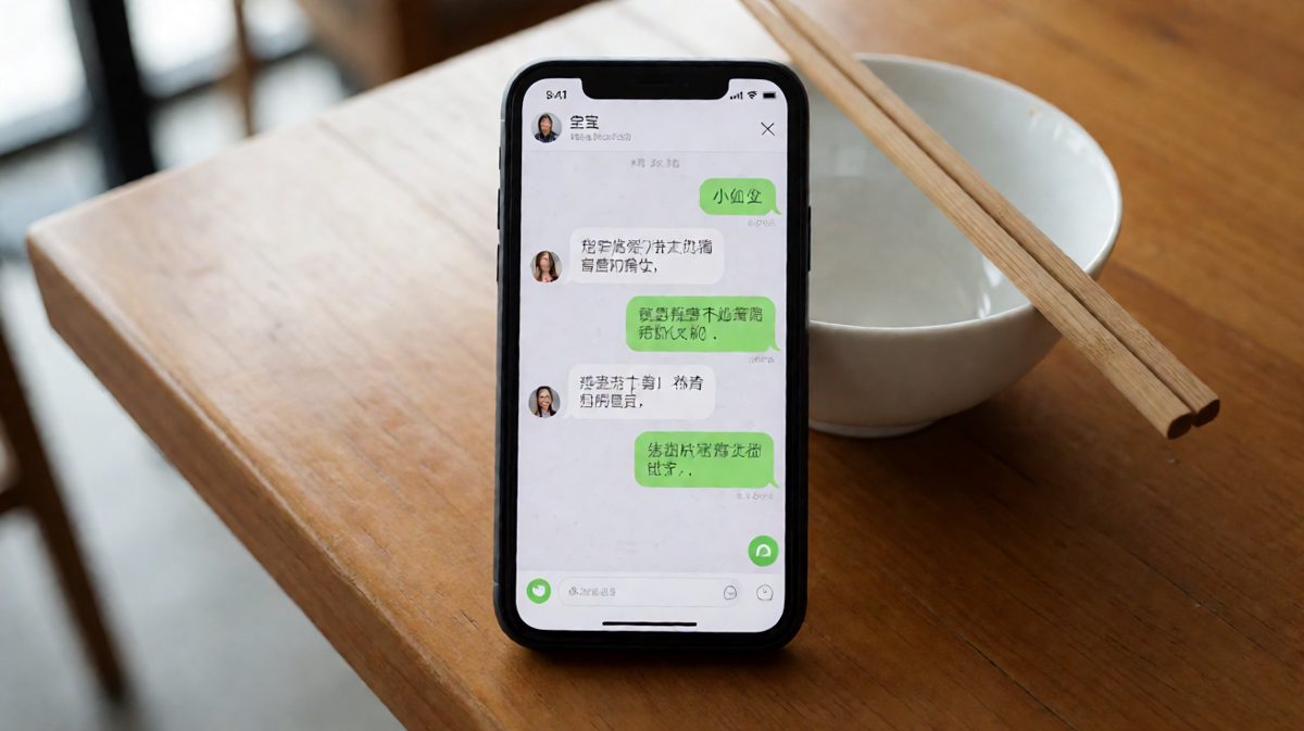 嘴上说减肥，肚子却很诚实