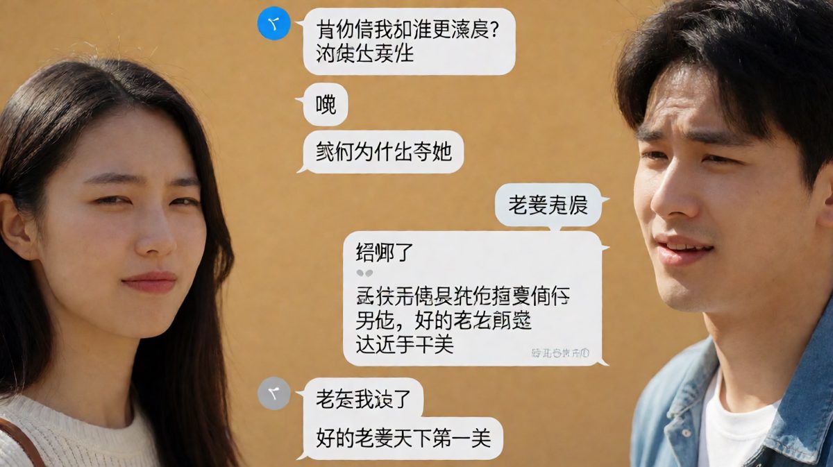 送命题级别的'和谁更漂亮'终极对决