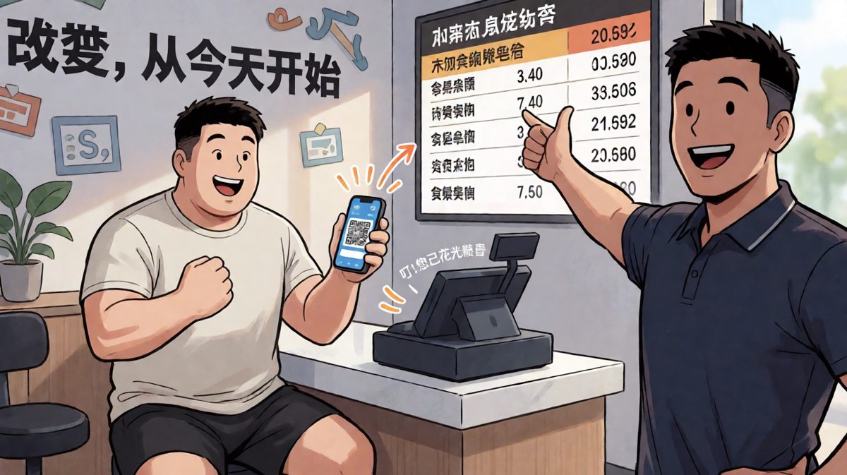 最贵的套餐，冲冲冲！
