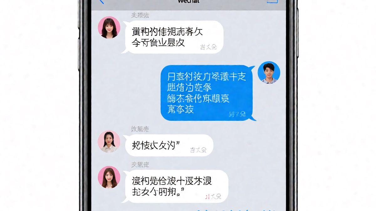 『随便』是情侣间最大的陷阱