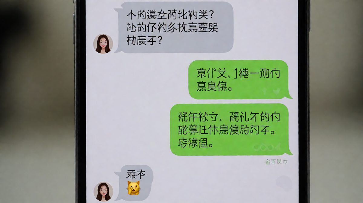 送命题变游泳课：直男逻辑把女生气到捂脸