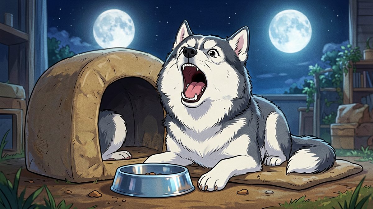 两小时没吃饭了！我要饿死了！！！