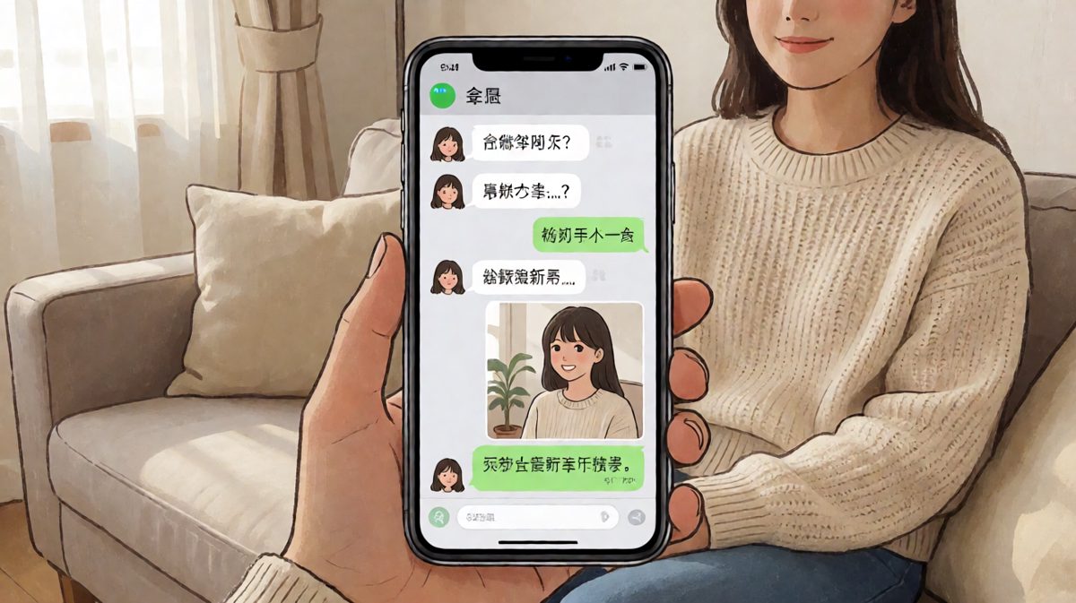 送命题变送分题，结果他自己挖了坑
