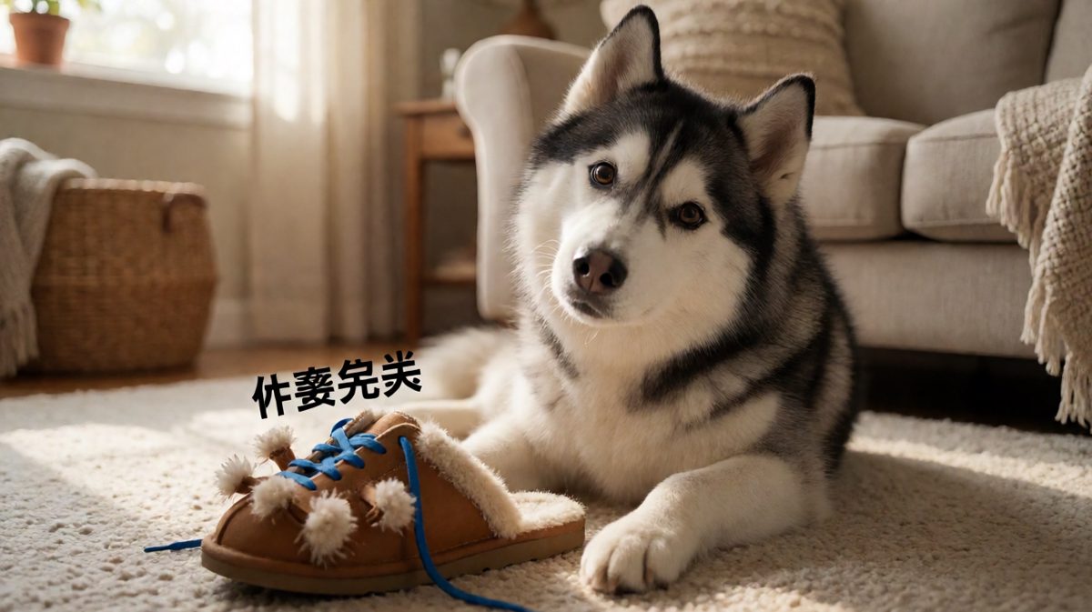 不是我先动手的，是拖鞋先动的手。