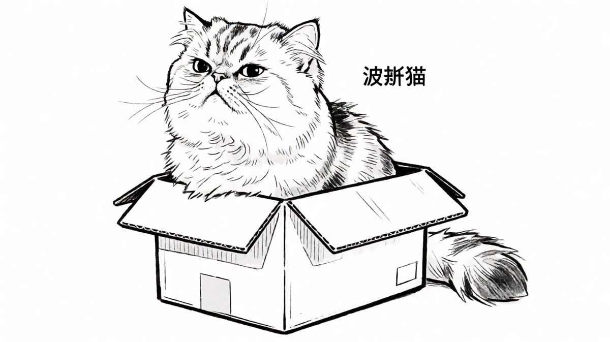 《如果我能塞进去就是我的》