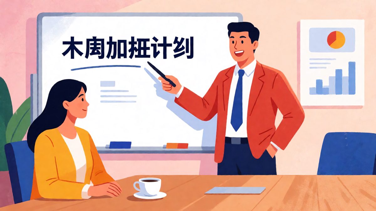 老板：本周加班计划已定！ 员工：好的老板，我是来辞职的，顺便把离职补偿也算一下？