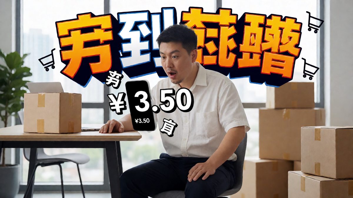 发薪日：以为有钱了；月底一看：原来只是钱换了个方式离开我。