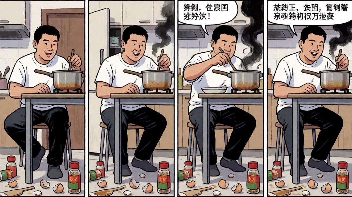 好像……有点不对劲？