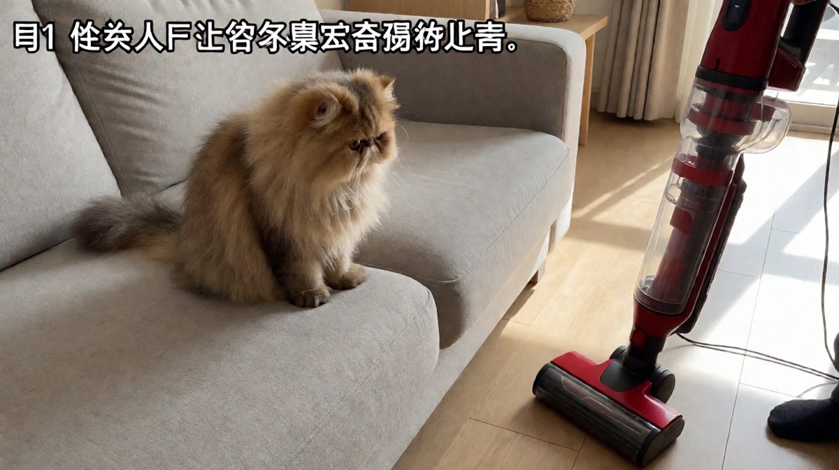 这个会吼的铁疙瘩，到底是谁请来的祖宗