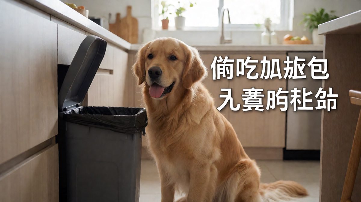 被抓包时的无辜表情太萌了