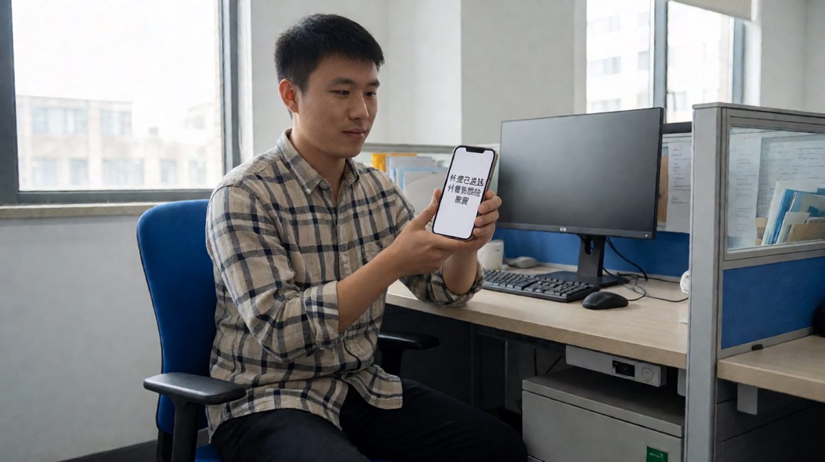外卖显示已送达，但收件人不是我？