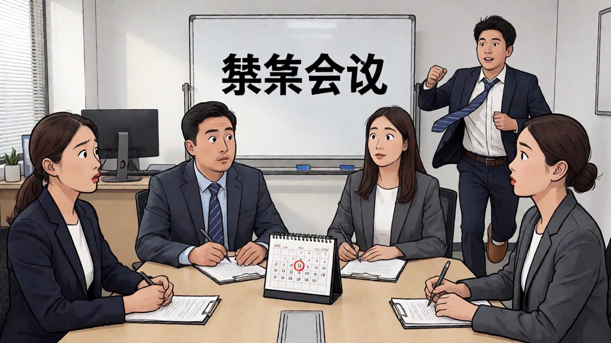 虽然迟到了，但搭配更让人难忘