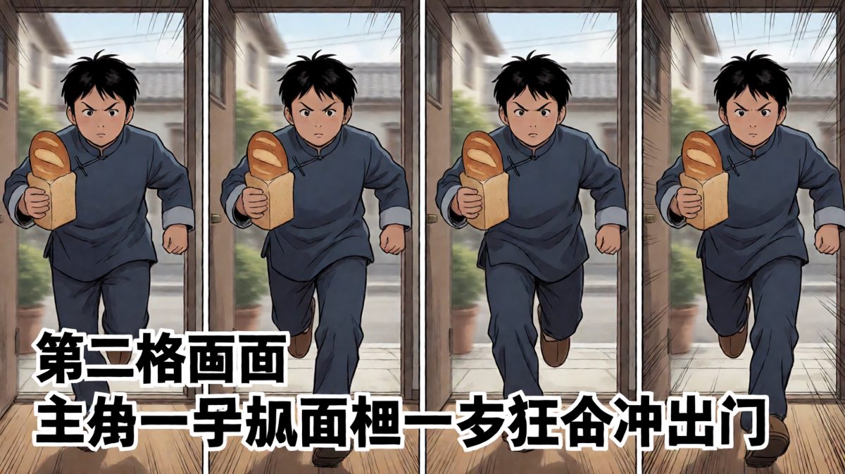 拖鞋都不要了