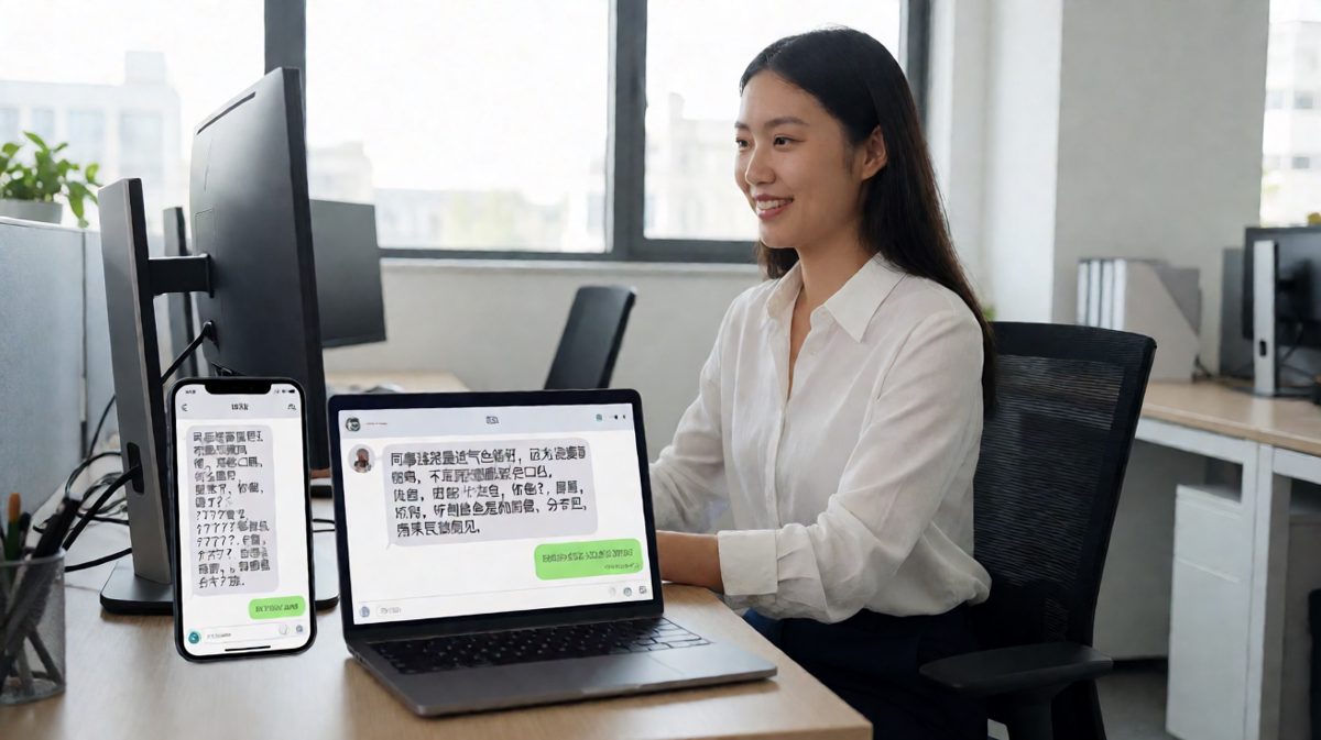 口红颜色成送命题，直男的脑回路清奇到令人窒息
