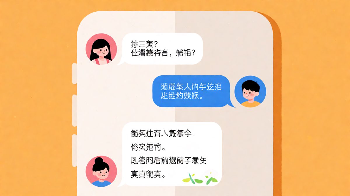直男的求生欲已经尽力了