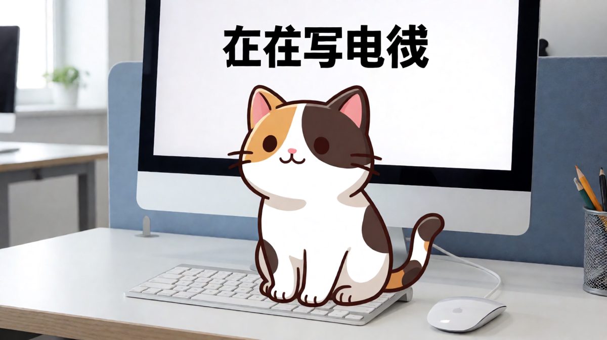 主人说写不完不许下桌，这很公平。