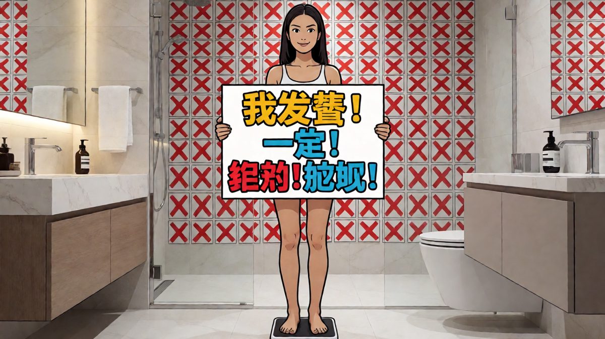 第二天：Flag重启，这次一定！