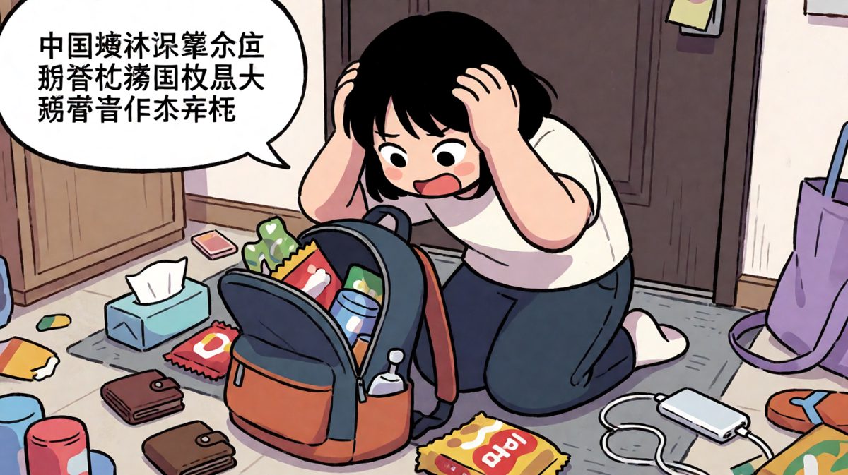 没有手机我怎么活！！