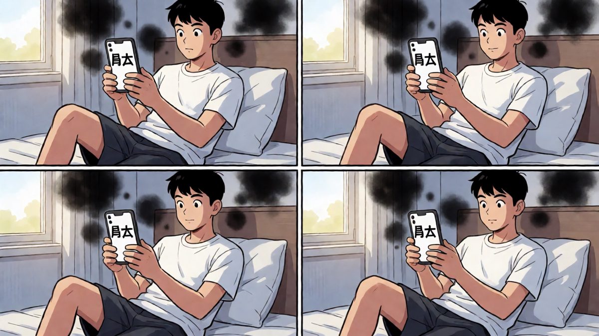 今天是周六……白慌了。