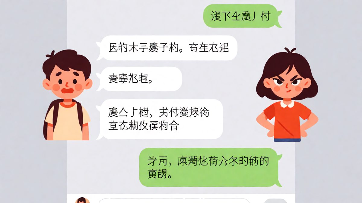 【送命题系列】女生问了一个致命问题，男生的求生欲拉满