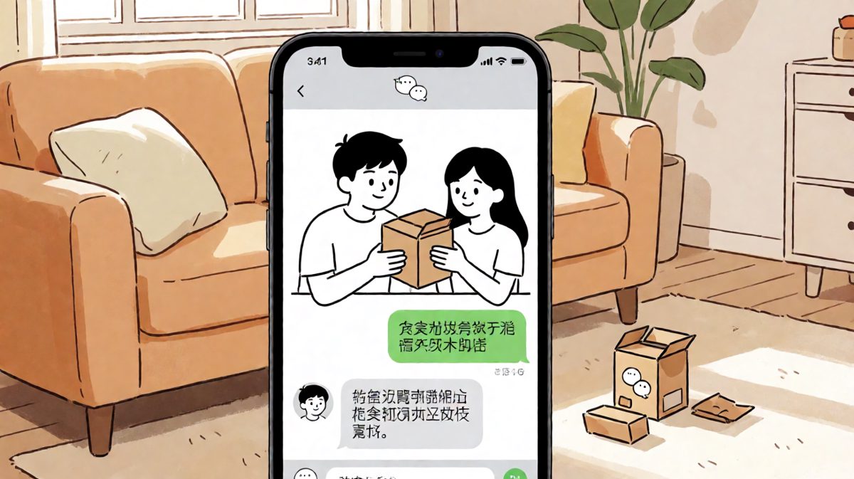 盲盒都能变成你的锅，这逻辑我服了