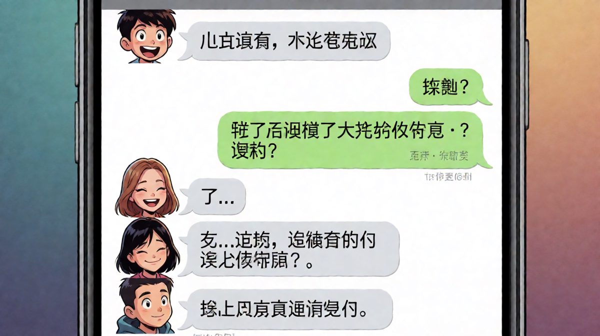 减肥翻车现场