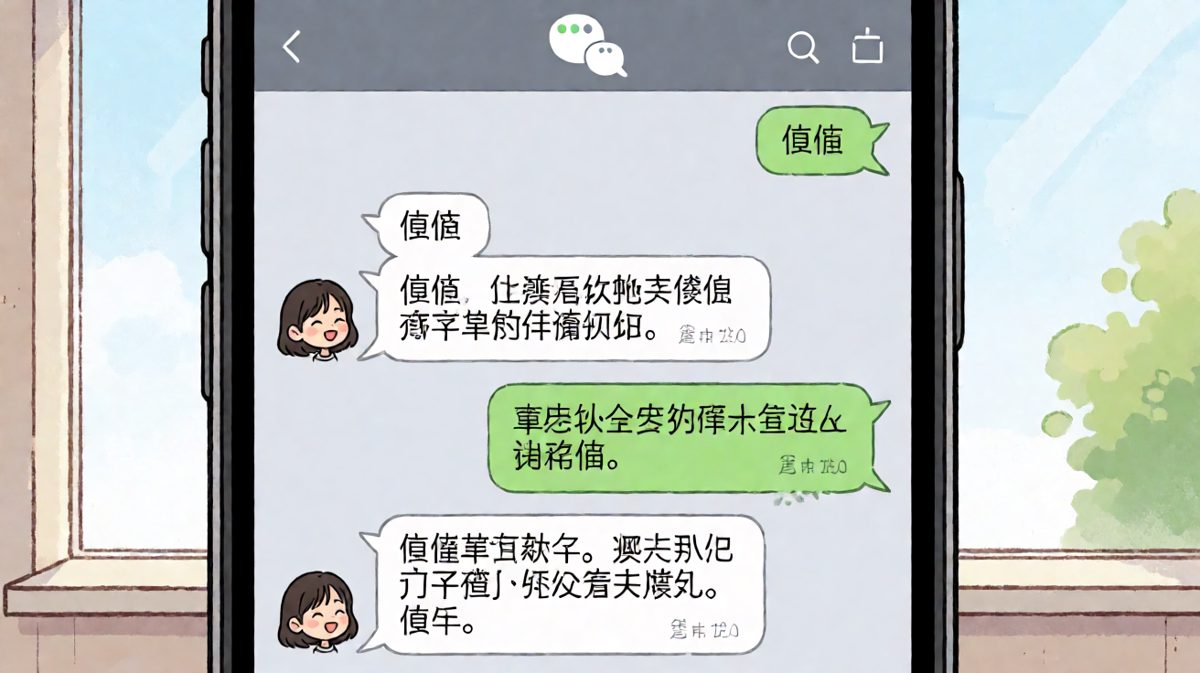 随便点菜的陷阱