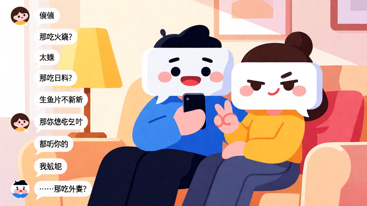 「随便」是一门难考的研究生课程
