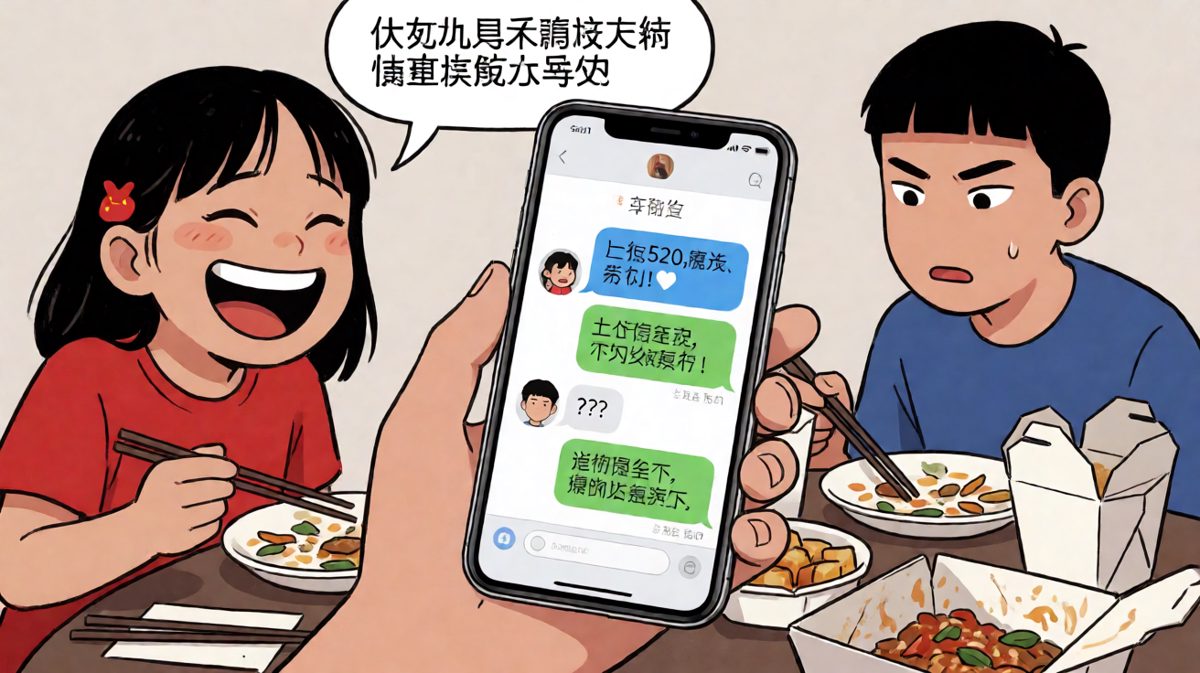 520测试题，挂科了
