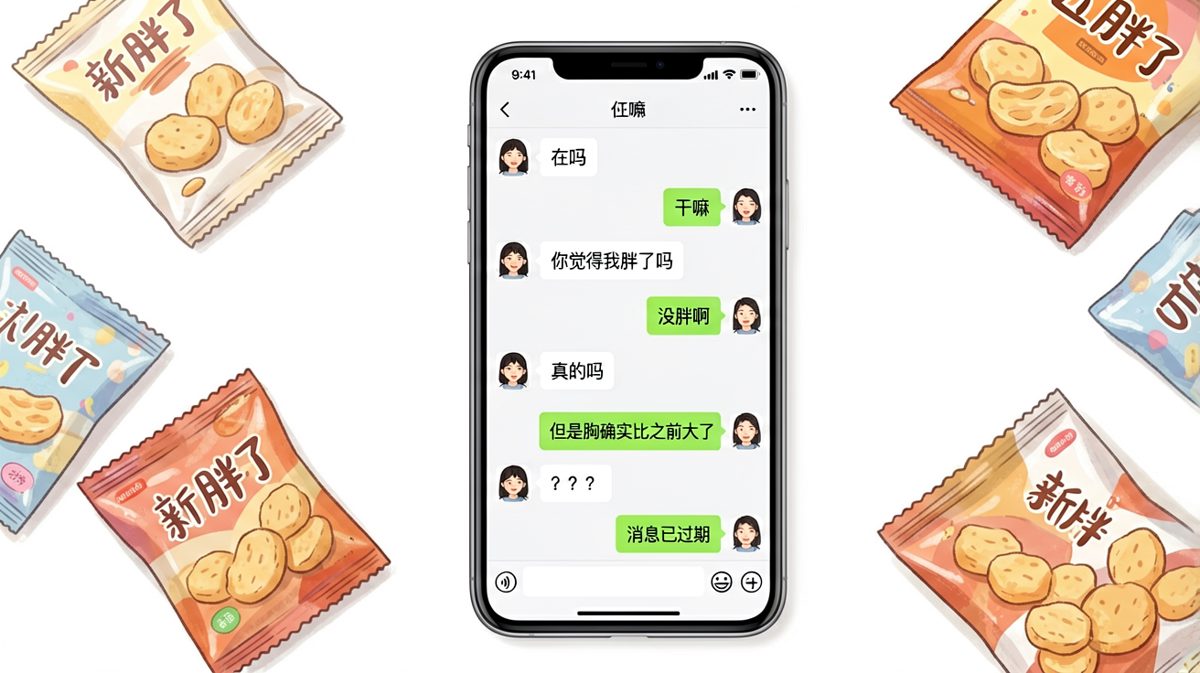 诚实是美德，但在这个问题上不是