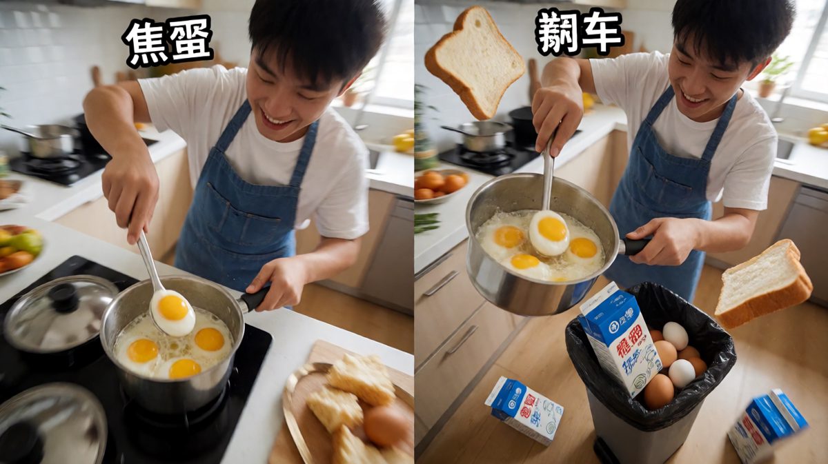 停！都停下！！