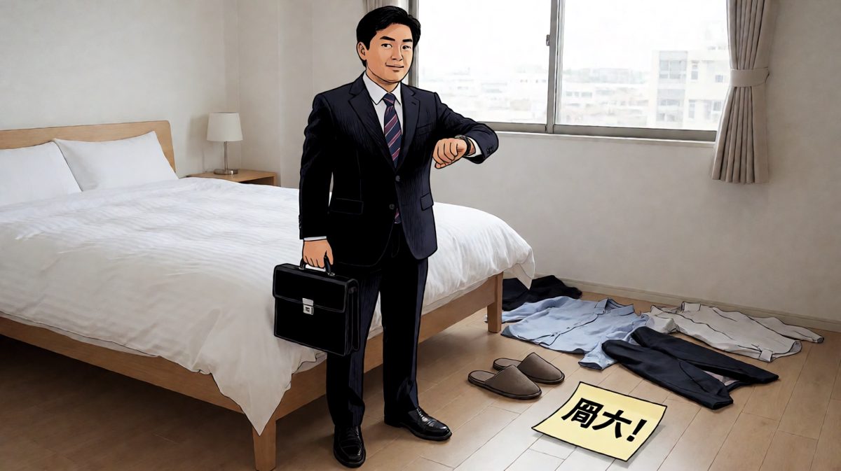 终于起来了！今天一定要准时打卡！