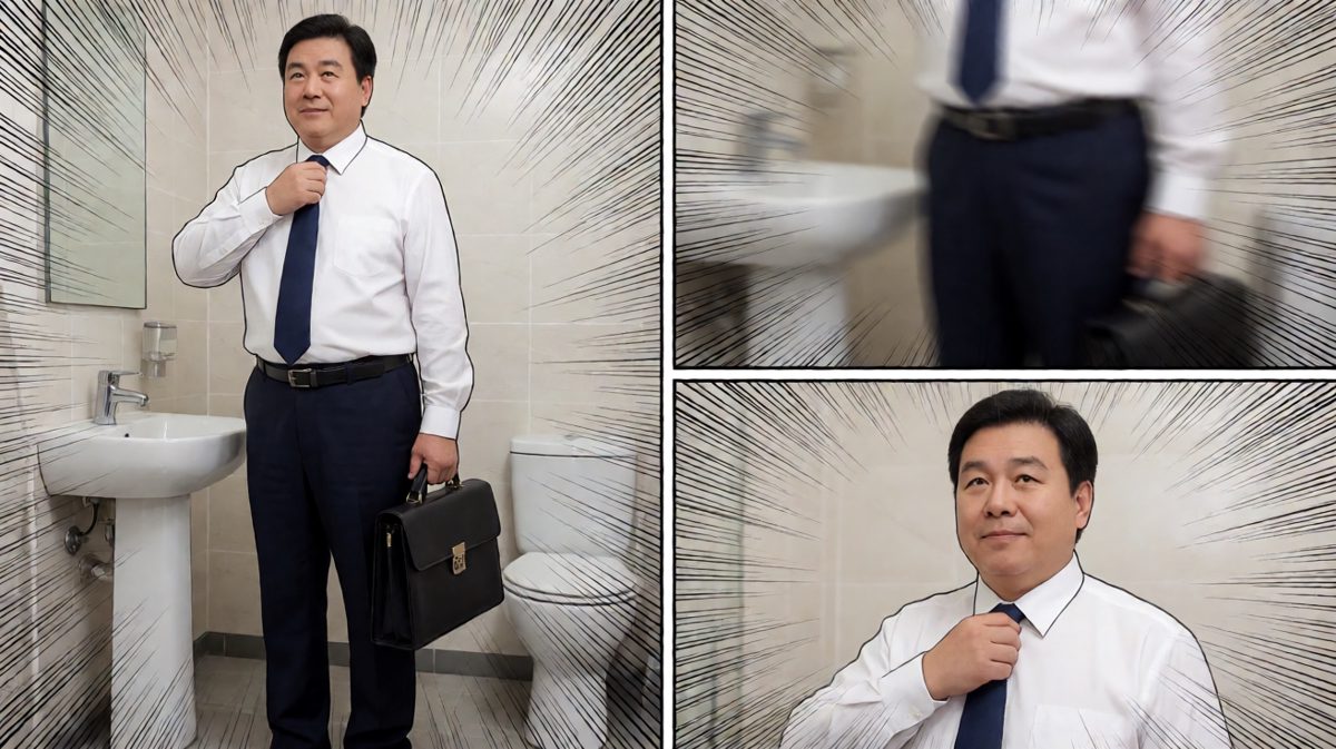 格子三：极限操作，与时间赛跑