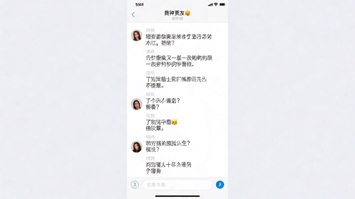 「真爱试水」——男朋友 literally 跳下去了