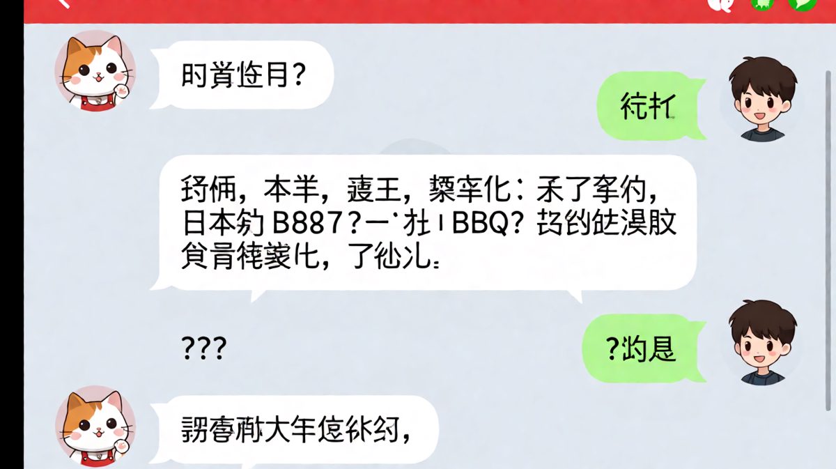 随便是终极难题，最后反手把你钱包也薅走