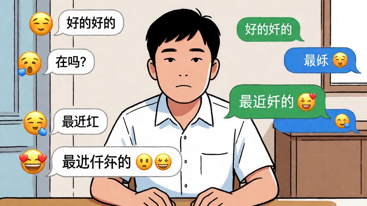 借钱给朋友，就是买了一个失忆测试